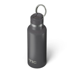 Journey Bottle Graphite | Rtic Drinkware|Gear|Clearance