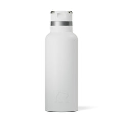 Journey Bottle White | Rtic Drinkware|Gear|Clearance