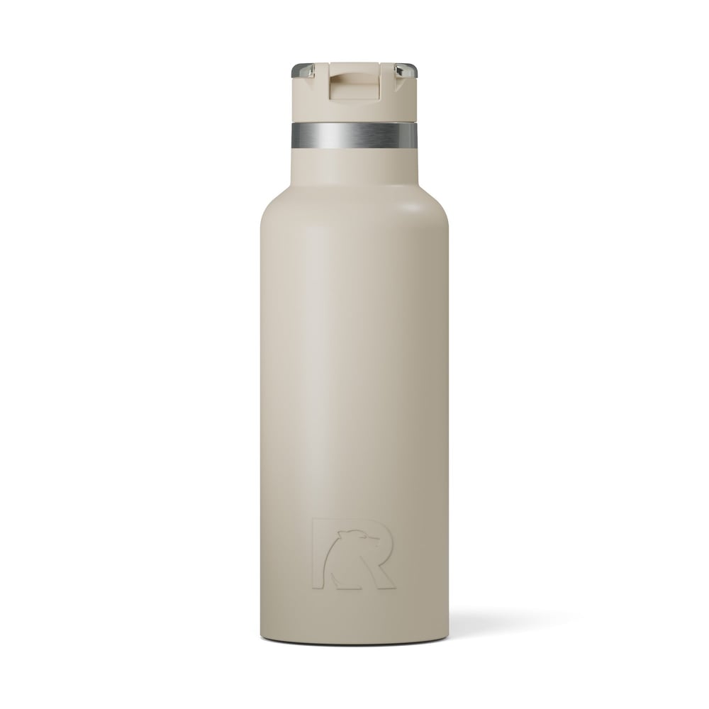 Journey Bottle Beach | Rtic Drinkware|Gear|Clearance
