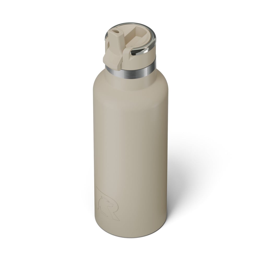 Journey Bottle Beach | Rtic Drinkware|Gear|Clearance