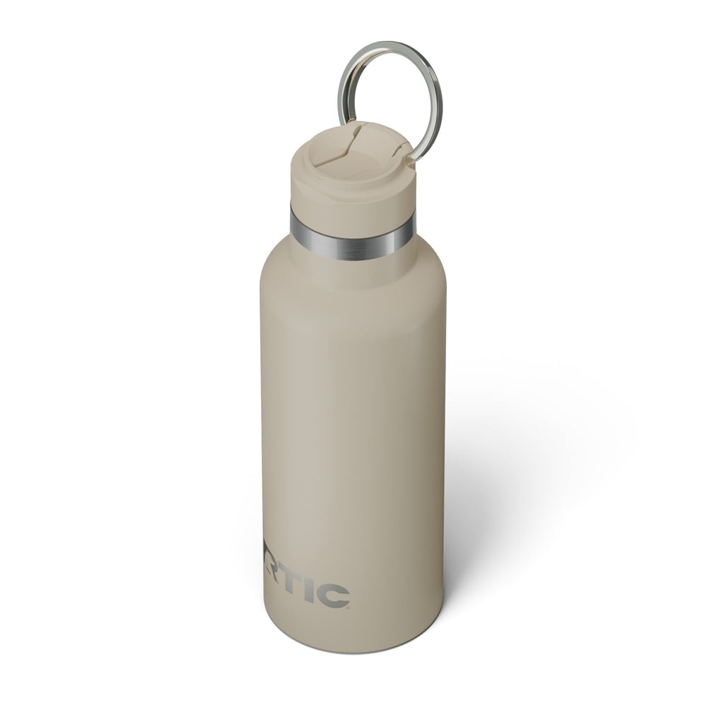 Journey Bottle Beach | Rtic Drinkware|Gear|Clearance