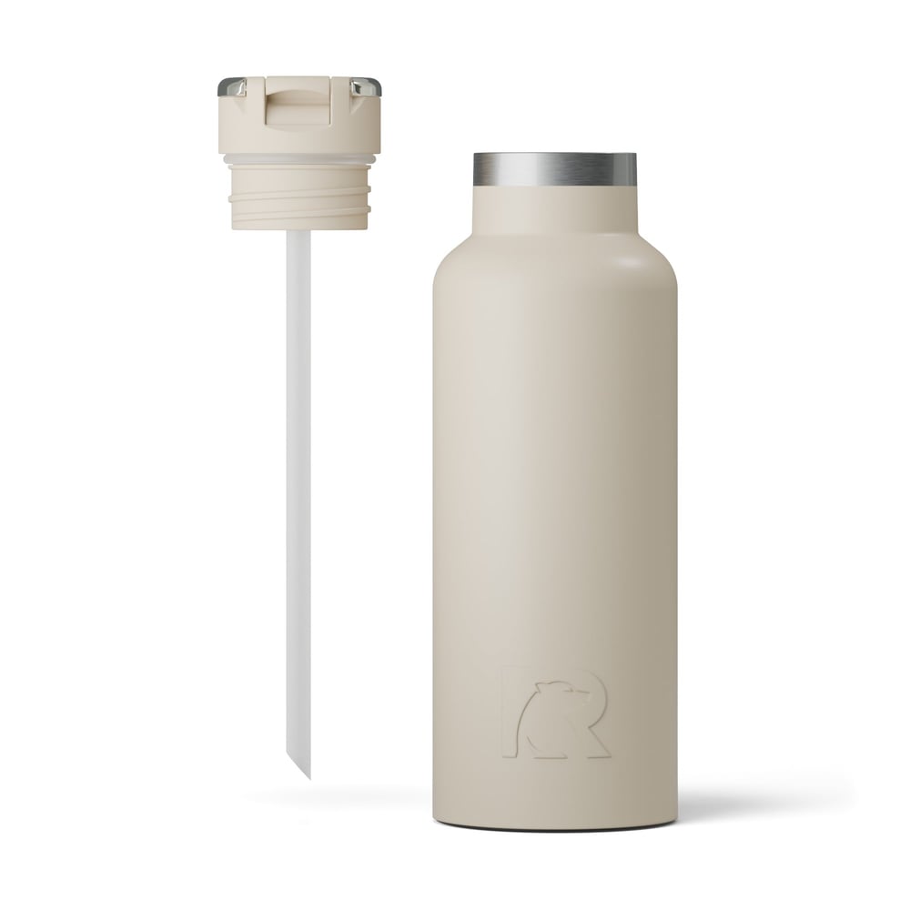 Journey Bottle Beach | Rtic Drinkware|Gear|Clearance