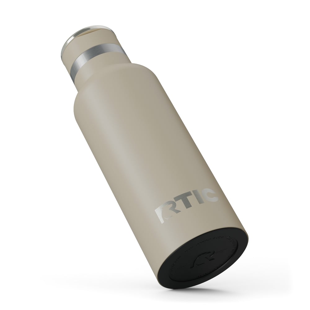 Journey Bottle Beach | Rtic Drinkware|Gear|Clearance