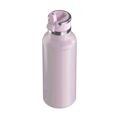 Journey Bottle Pale Pink Glitter | Rtic Drinkware|Gear|Clearance