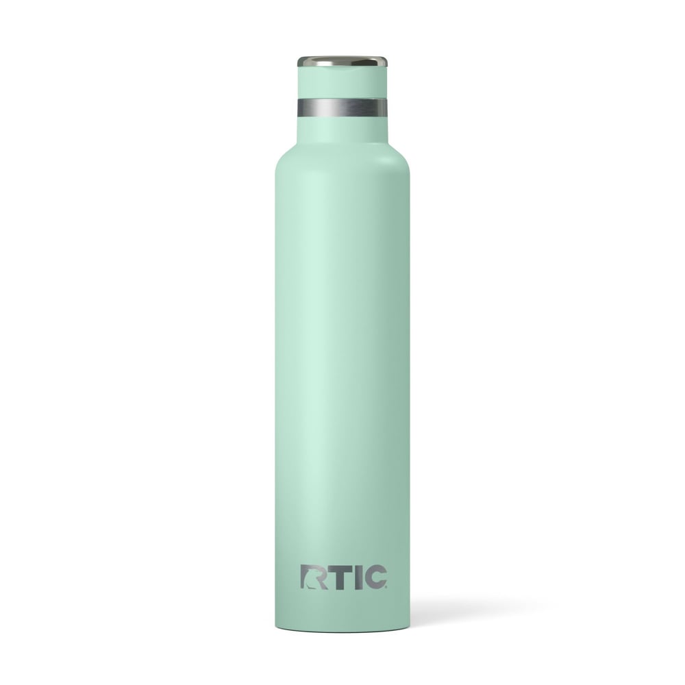 Journey Bottle Fresh Mint | Rtic Drinkware|Gear|Clearance