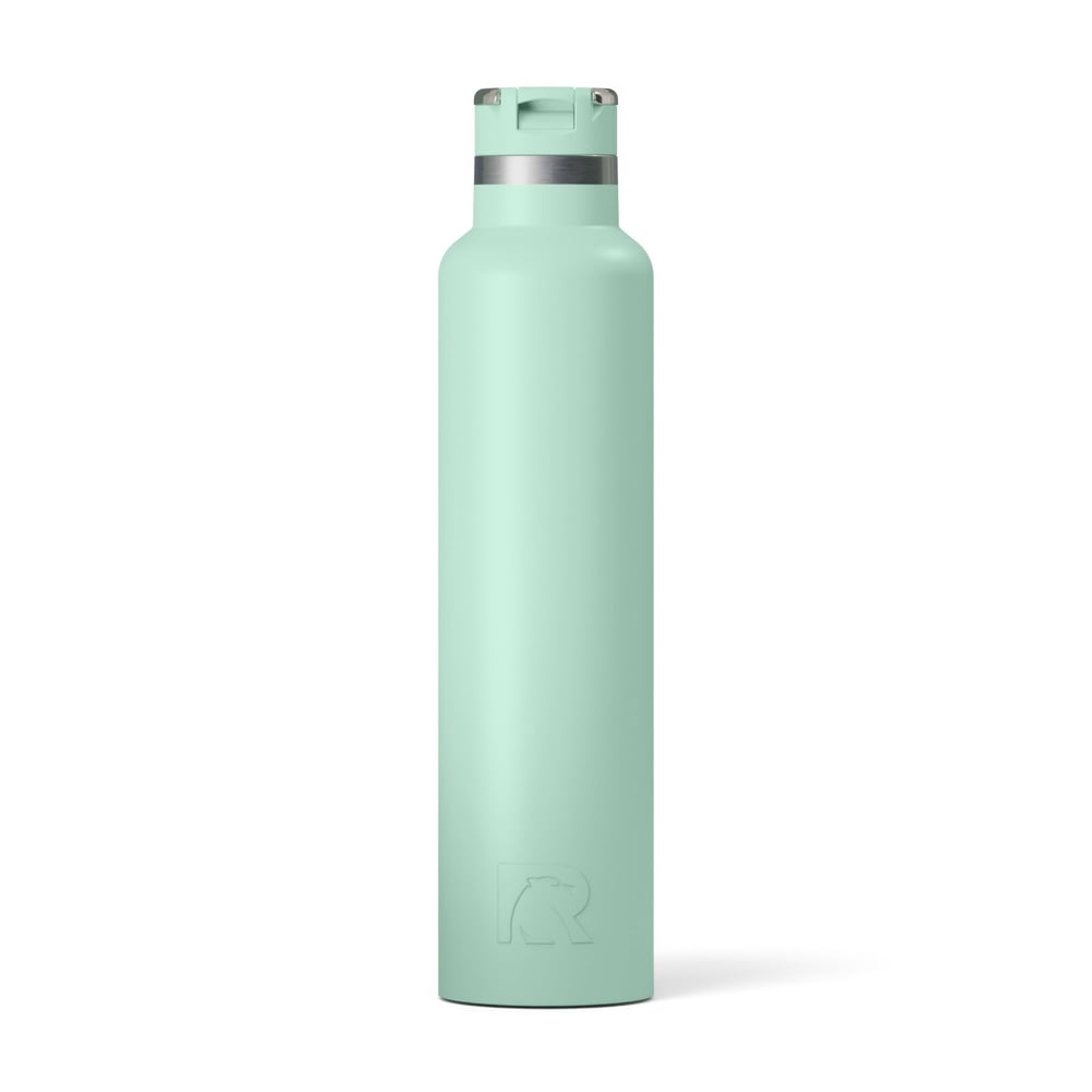 Journey Bottle Fresh Mint | Rtic Drinkware|Gear|Clearance