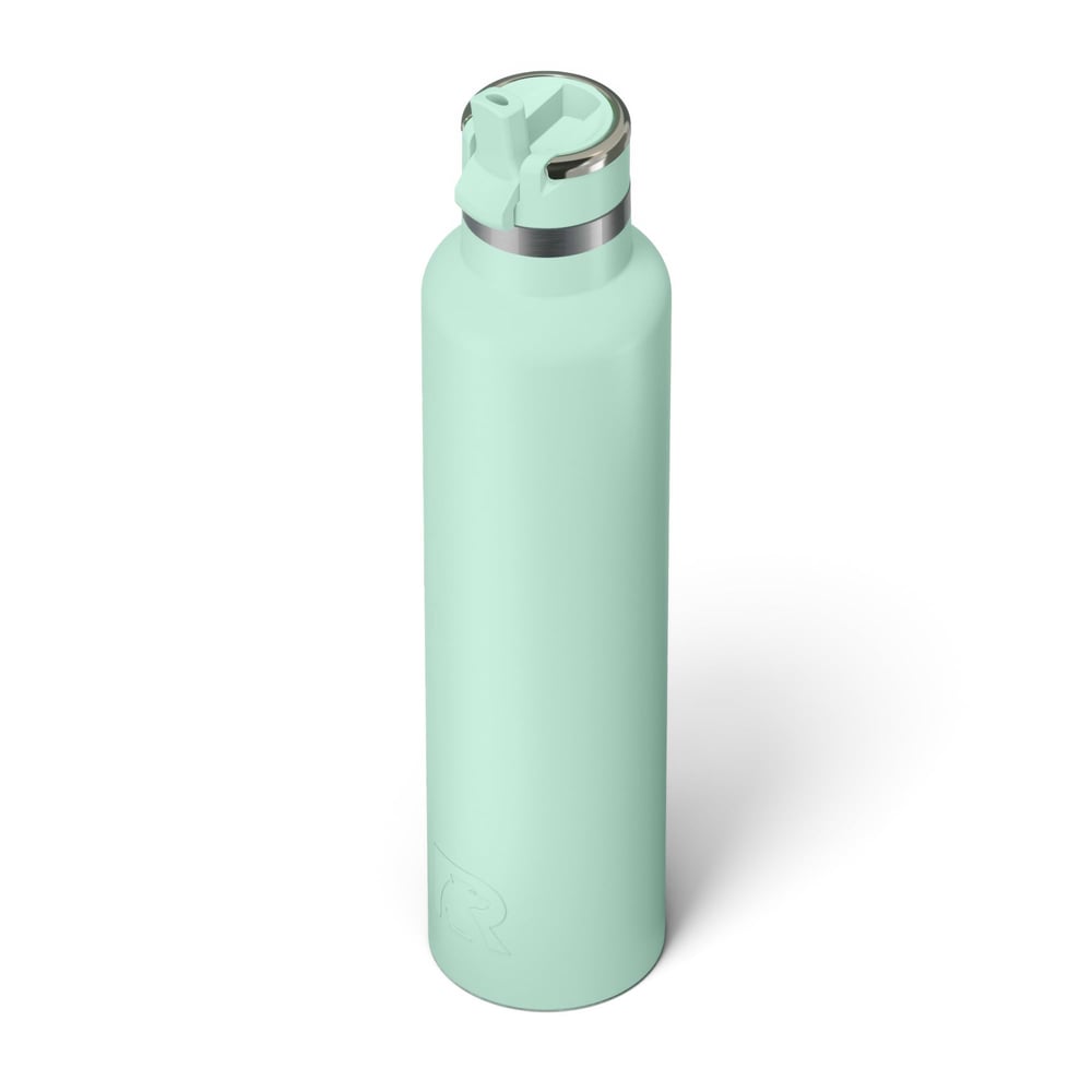 Journey Bottle Fresh Mint | Rtic Drinkware|Gear|Clearance