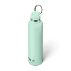 Journey Bottle Fresh Mint | Rtic Drinkware|Gear|Clearance