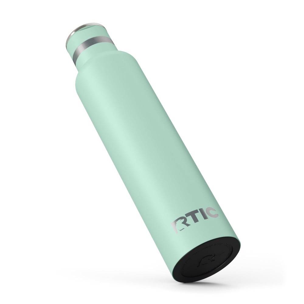 Journey Bottle Fresh Mint | Rtic Drinkware|Gear|Clearance