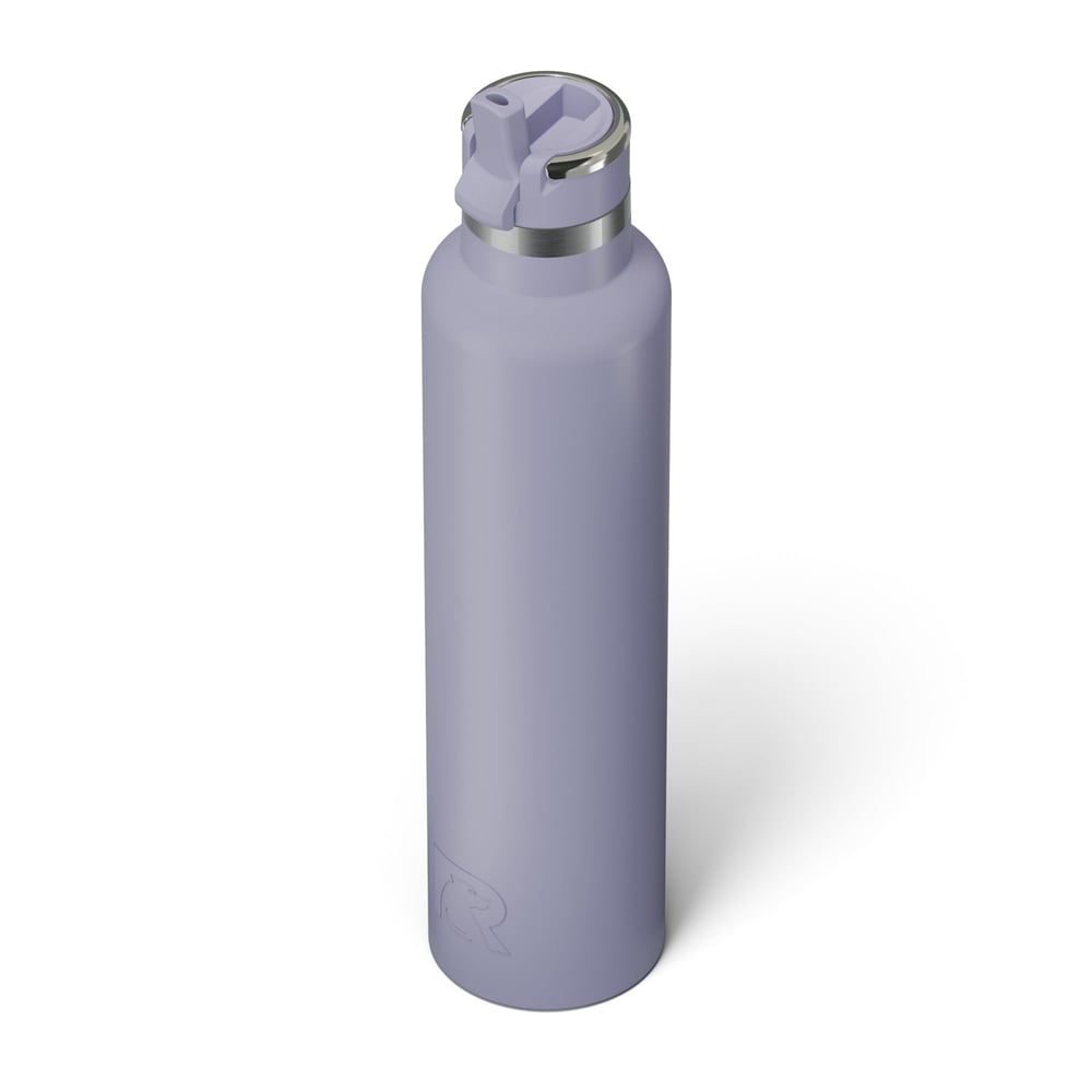 Journey Bottle Dusty Lilac | Rtic Drinkware|Gear|Clearance