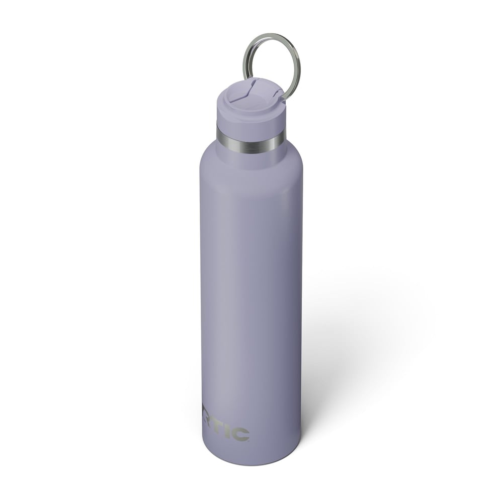 Journey Bottle Dusty Lilac | Rtic Drinkware|Gear|Clearance