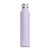 Dusty Lilac