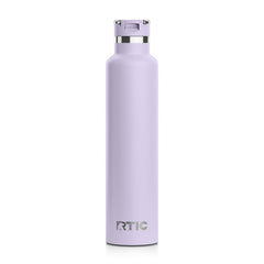 Journey Bottle Dusty Lilac | Rtic Drinkware|Gear|Clearance