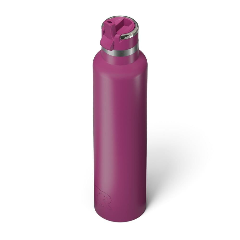 Journey Bottle Very Berry | Rtic Drinkware|Gear|Clearance