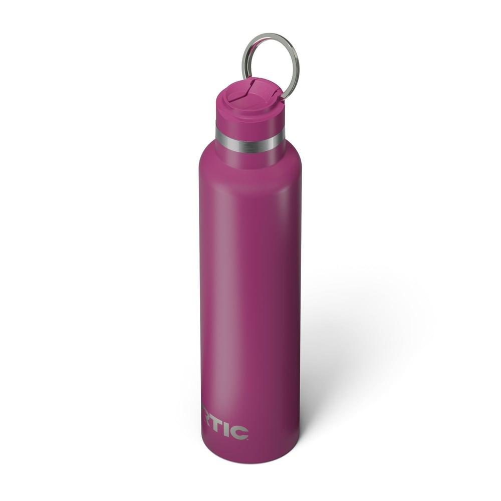 Journey Bottle Very Berry | Rtic Drinkware|Gear|Clearance