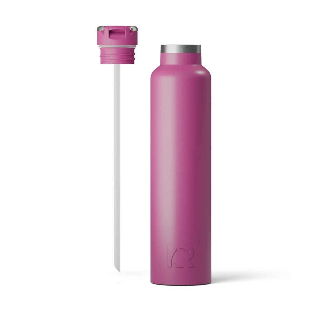 Journey Bottle Very Berry | Rtic Drinkware|Gear|Clearance