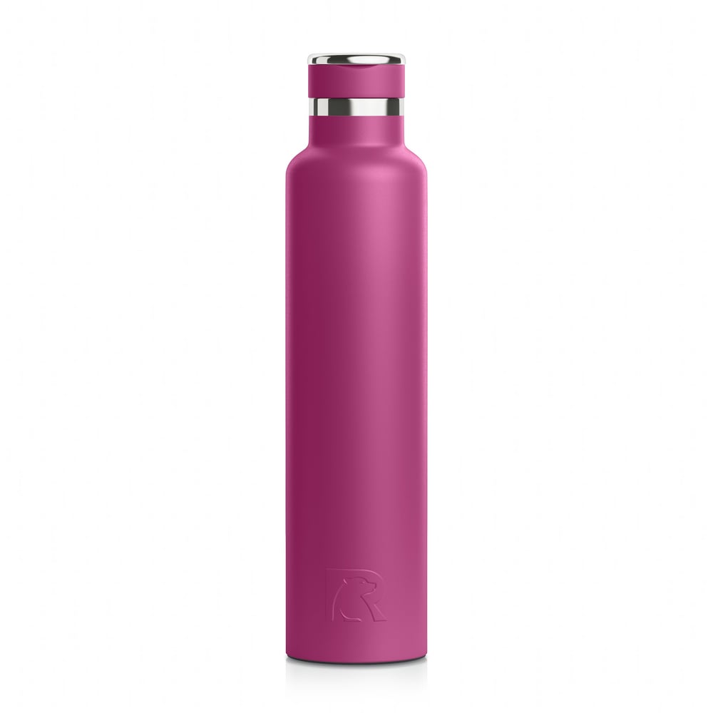Journey Bottle Very Berry | Rtic Drinkware|Gear|Clearance