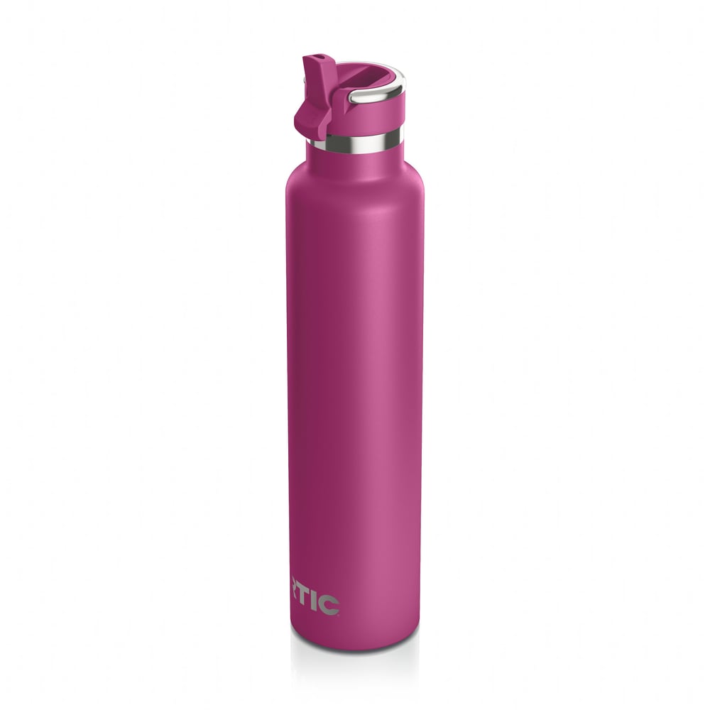 Journey Bottle Very Berry | Rtic Drinkware|Gear|Clearance