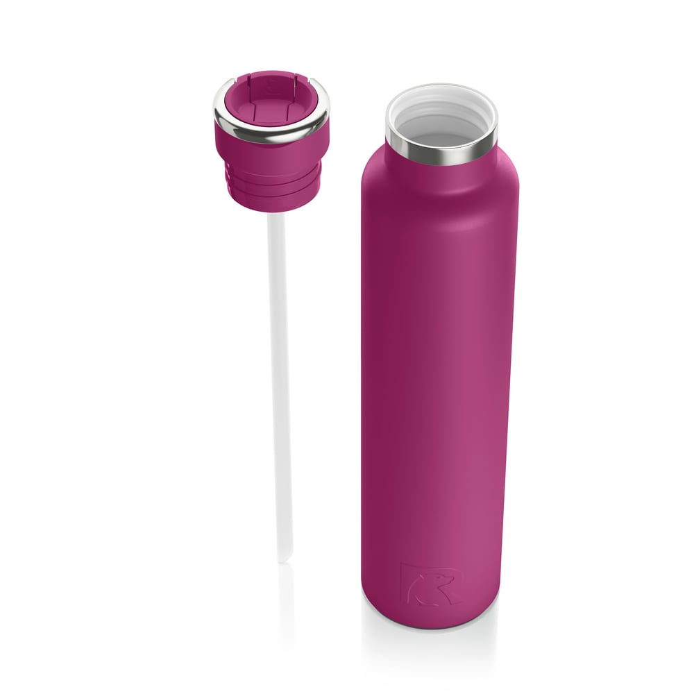 Journey Bottle Very Berry | Rtic Drinkware|Gear|Clearance