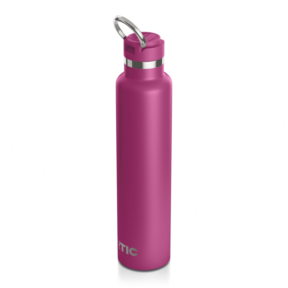 Journey Bottle Very Berry | Rtic Drinkware|Gear|Clearance
