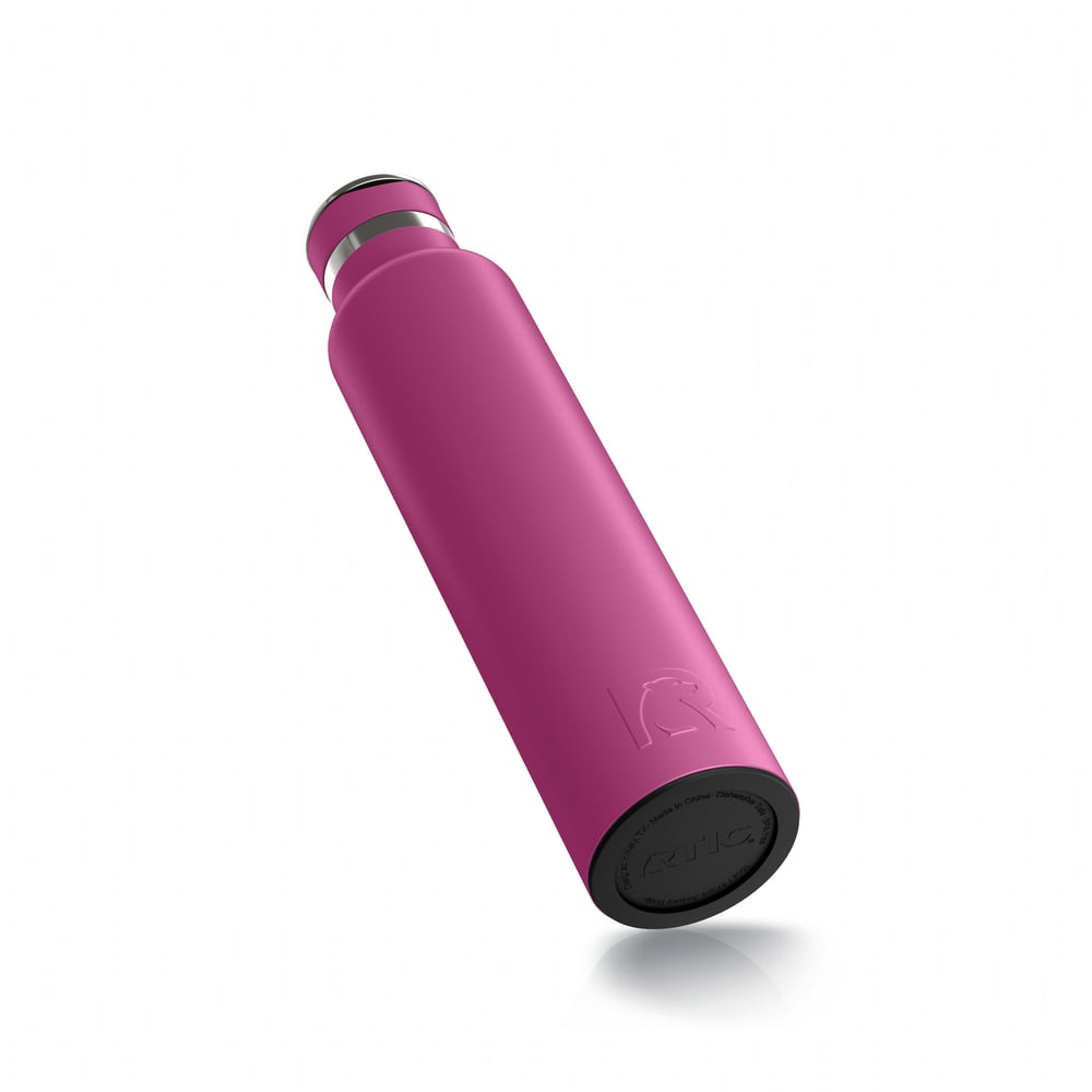 Journey Bottle Very Berry | Rtic Drinkware|Gear|Clearance