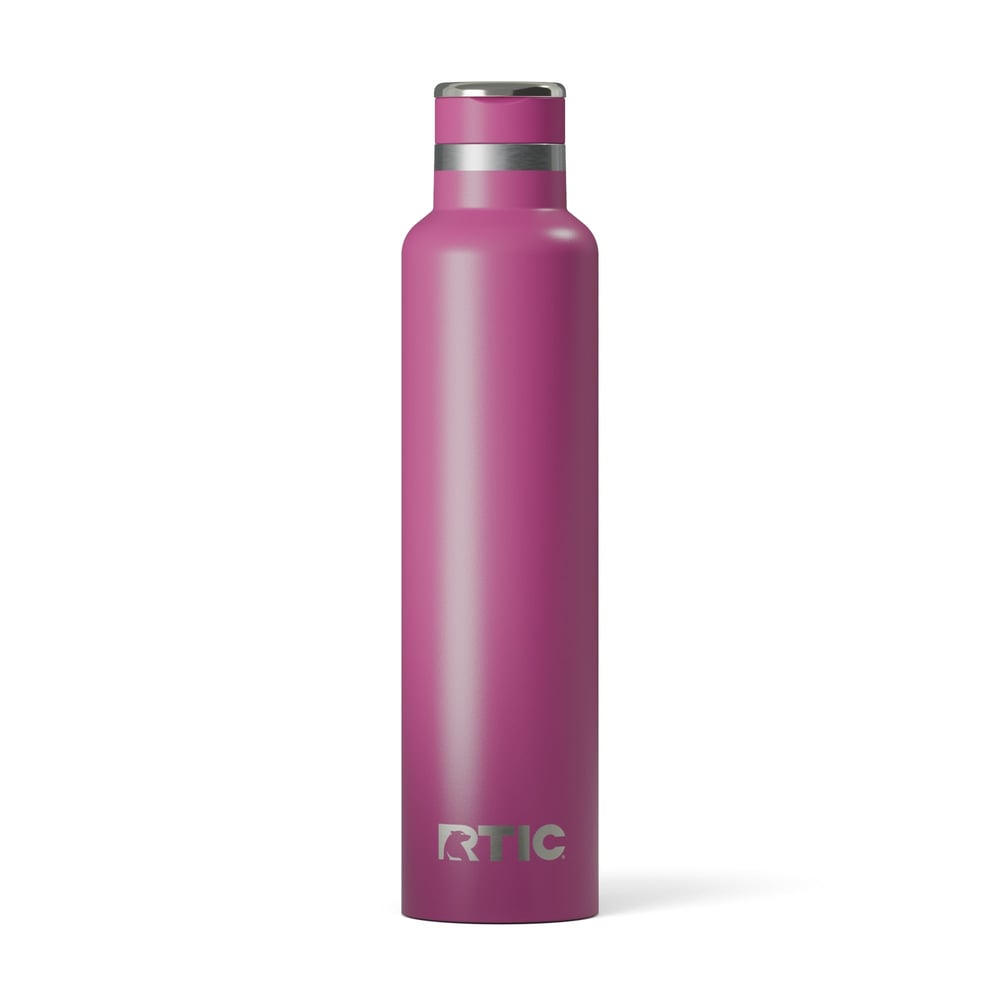 Journey Bottle Very Berry | Rtic Drinkware|Gear|Clearance