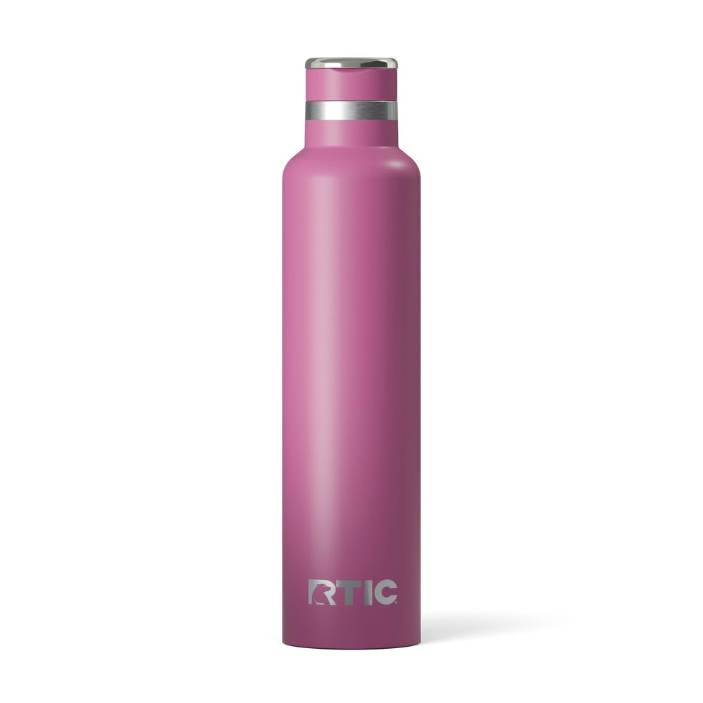 Journey Bottle Orchid | Rtic Drinkware|Gear|Clearance