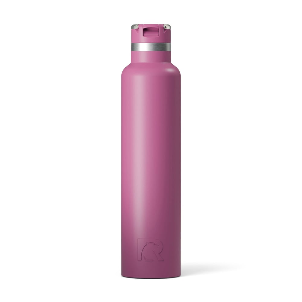 Journey Bottle Orchid | Rtic Drinkware|Gear|Clearance