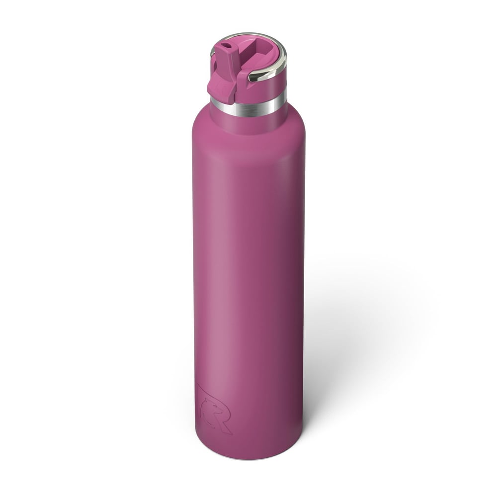 Journey Bottle Orchid | Rtic Drinkware|Gear|Clearance