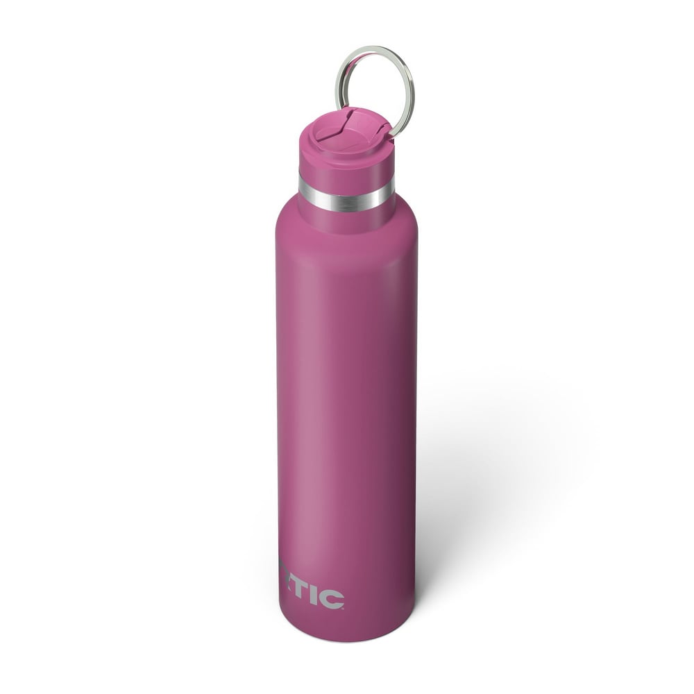 Journey Bottle Orchid | Rtic Drinkware|Gear|Clearance