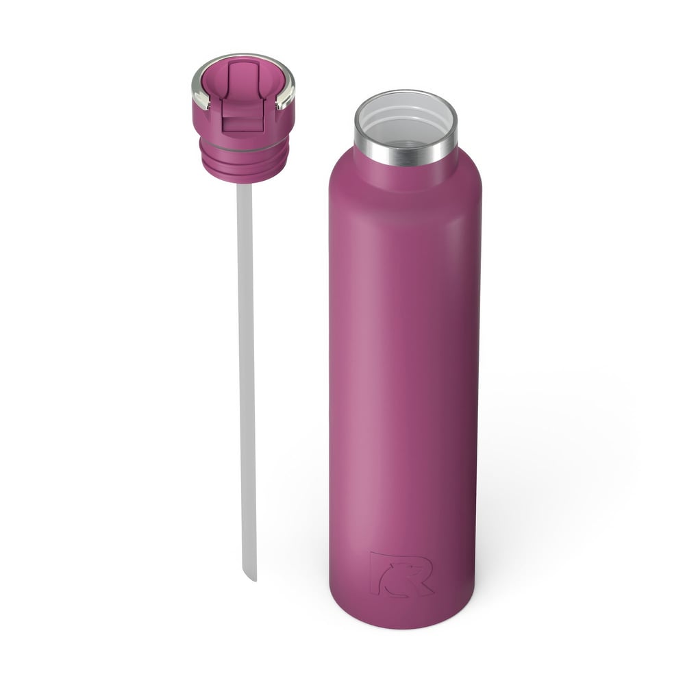 Journey Bottle Orchid | Rtic Drinkware|Gear|Clearance