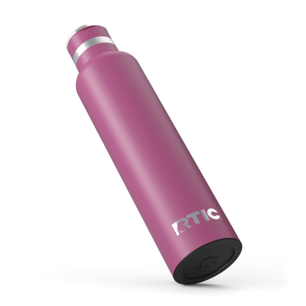 Journey Bottle Orchid | Rtic Drinkware|Gear|Clearance