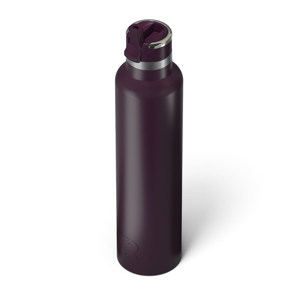 Journey Bottle Plum | Rtic Drinkware|Gear|Clearance