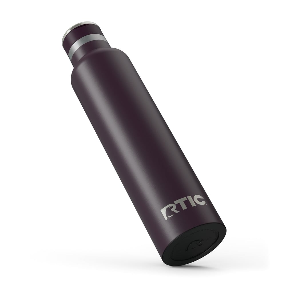 Journey Bottle Plum | Rtic Drinkware|Gear|Clearance