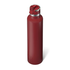 Journey Bottle Black Cherry | Rtic Drinkware|Gear|Clearance