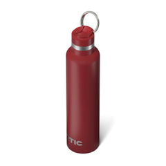 Journey Bottle Black Cherry | Rtic Drinkware|Gear|Clearance