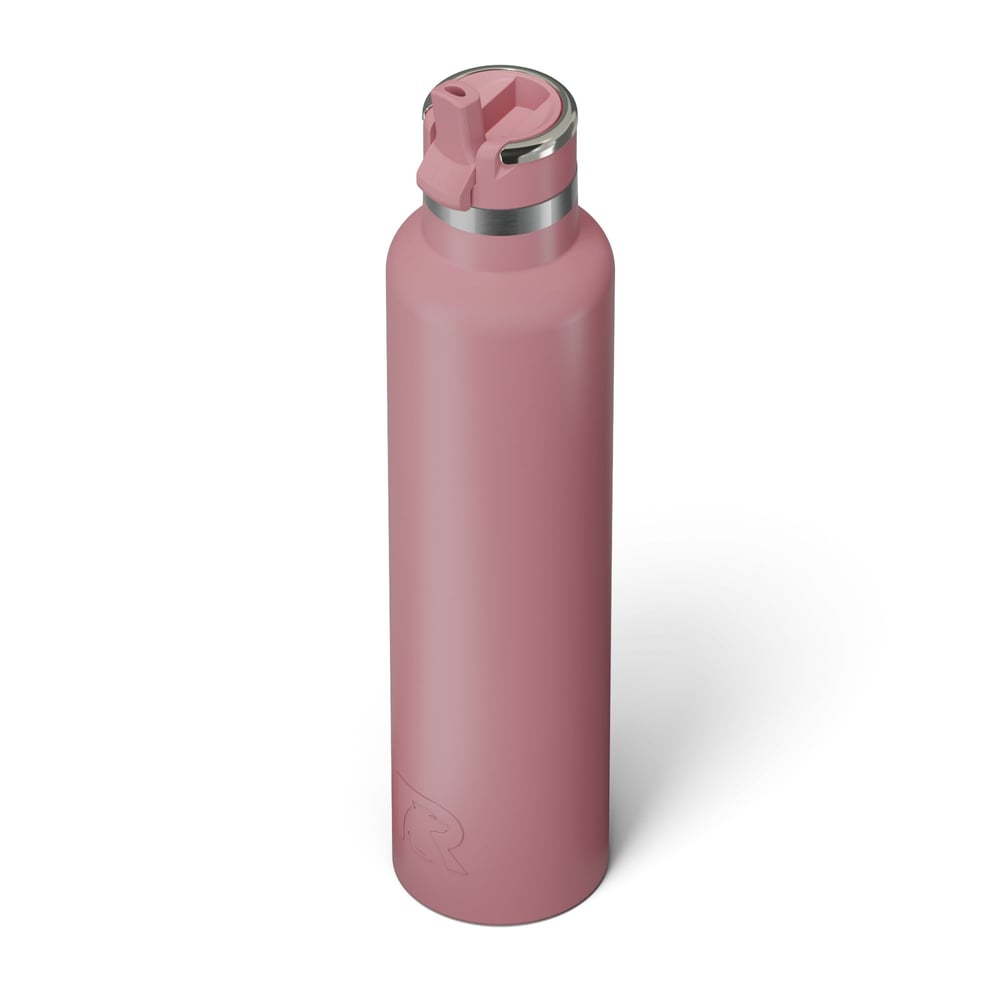 Journey Bottle Dusty Rose | Rtic Drinkware|Gear|Clearance