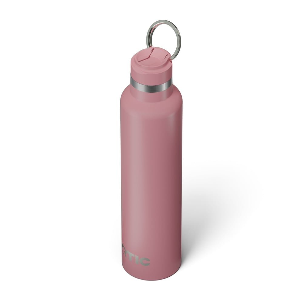 Journey Bottle Dusty Rose | Rtic Drinkware|Gear|Clearance