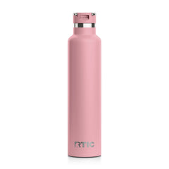 Journey Bottle Dusty Rose | Rtic Drinkware|Gear|Clearance