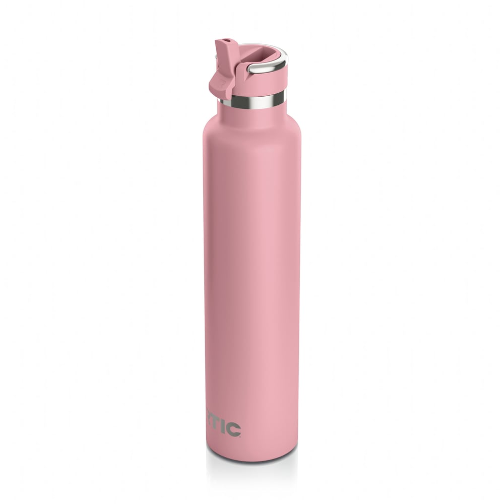 Journey Bottle Dusty Rose | Rtic Drinkware|Gear|Clearance