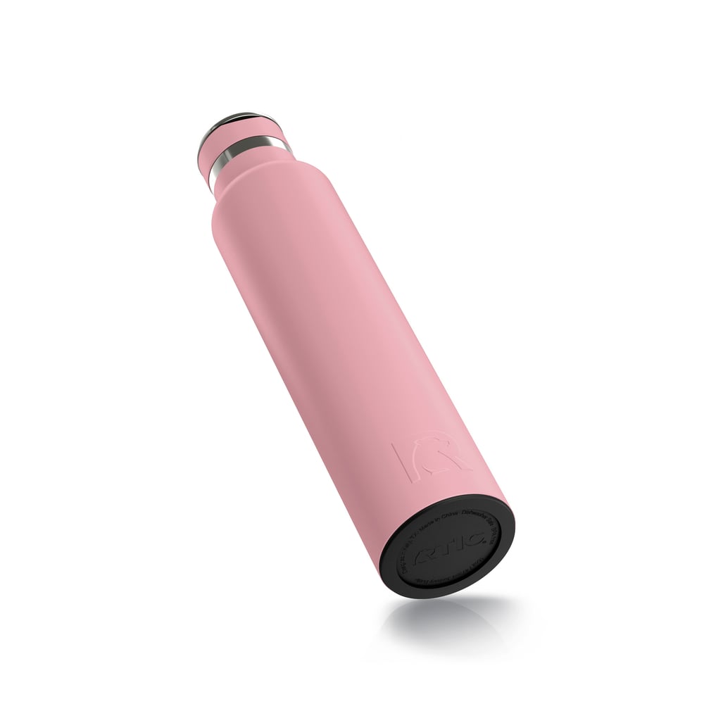 Journey Bottle Dusty Rose | Rtic Drinkware|Gear|Clearance