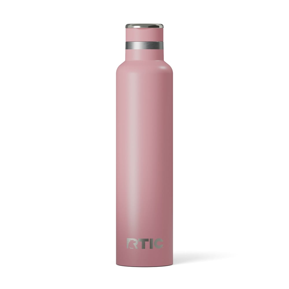 Journey Bottle Dusty Rose | Rtic Drinkware|Gear|Clearance
