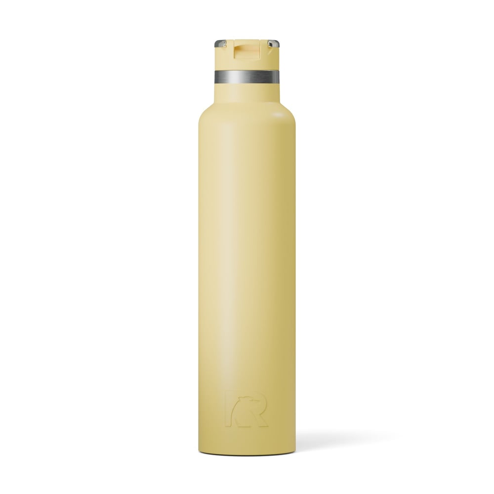 Journey Bottle Sunlight | Rtic Drinkware|Gear|Clearance