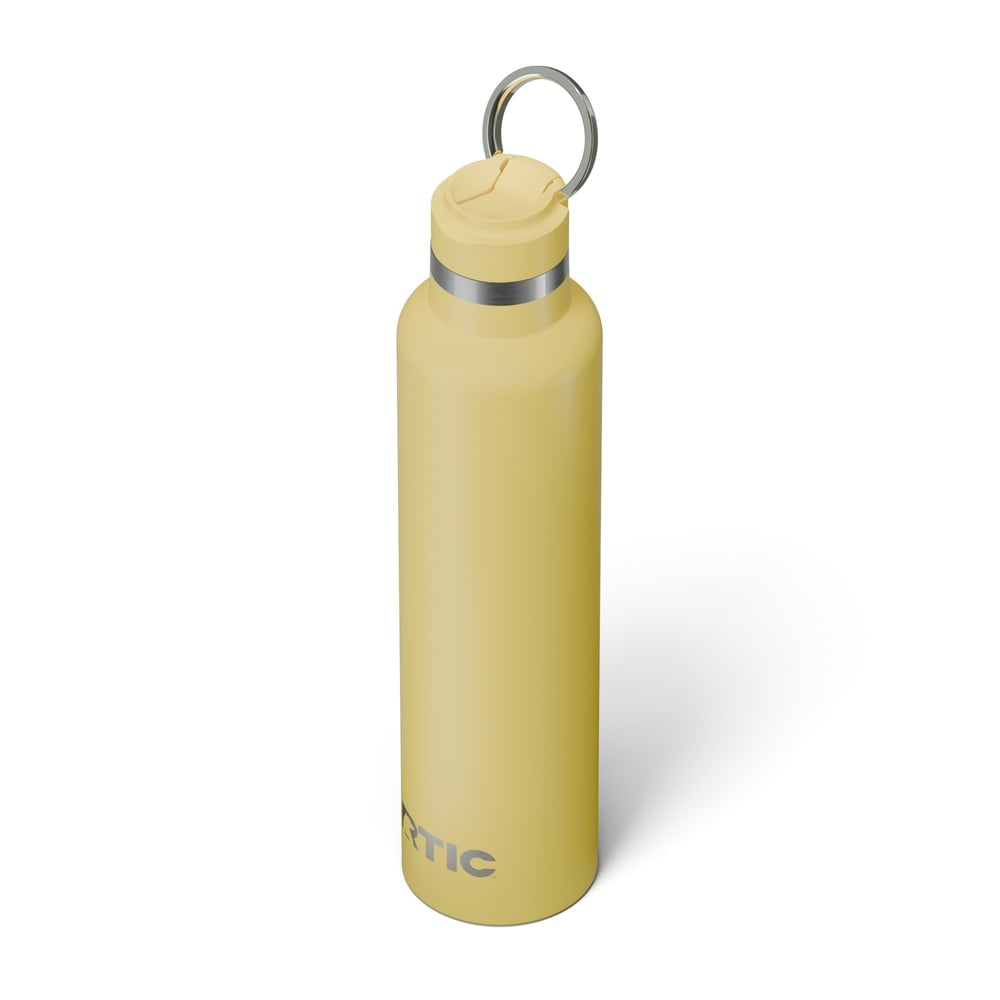 Journey Bottle Sunlight | Rtic Drinkware|Gear|Clearance