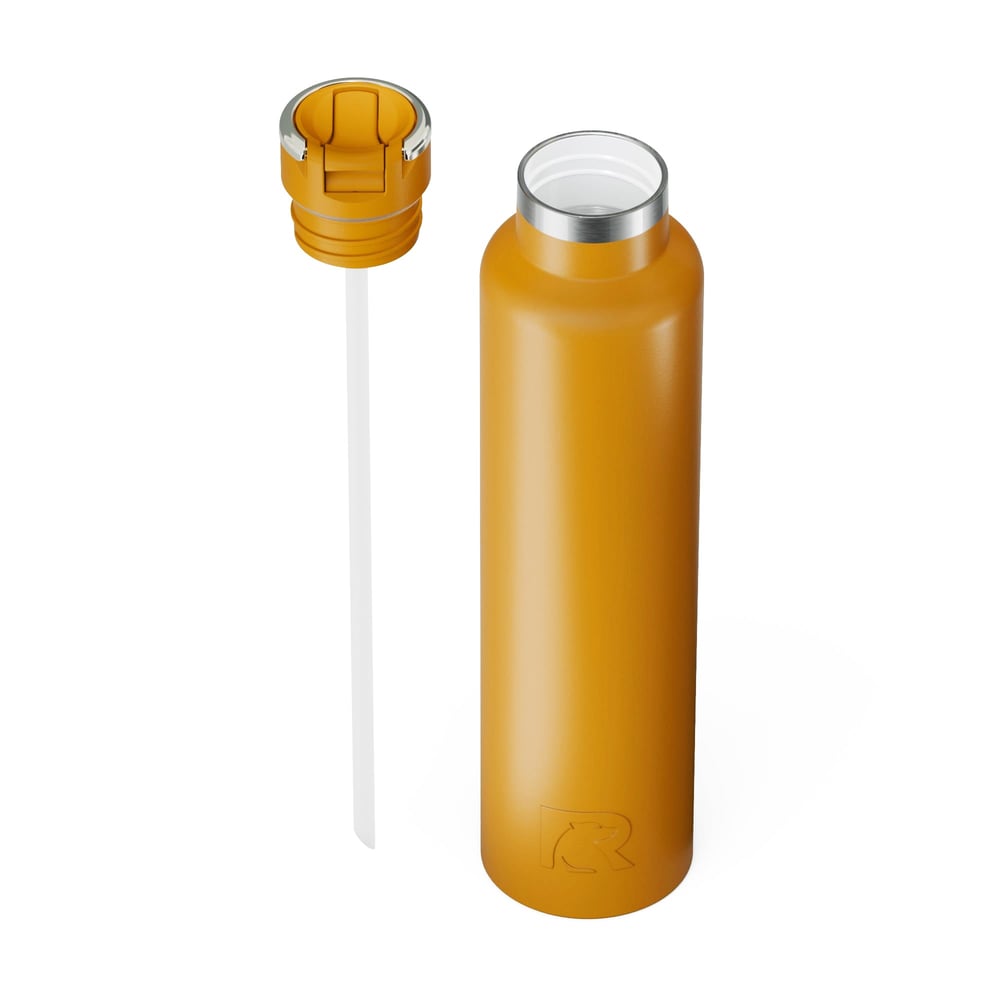 Journey Bottle Harvest | Rtic Drinkware|Gear|Clearance