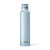 RTIC Ice Glitter