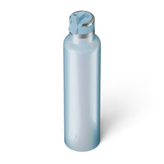 Journey Bottle RTIC Ice Glitter | Rtic Drinkware|Gear|Clearance
