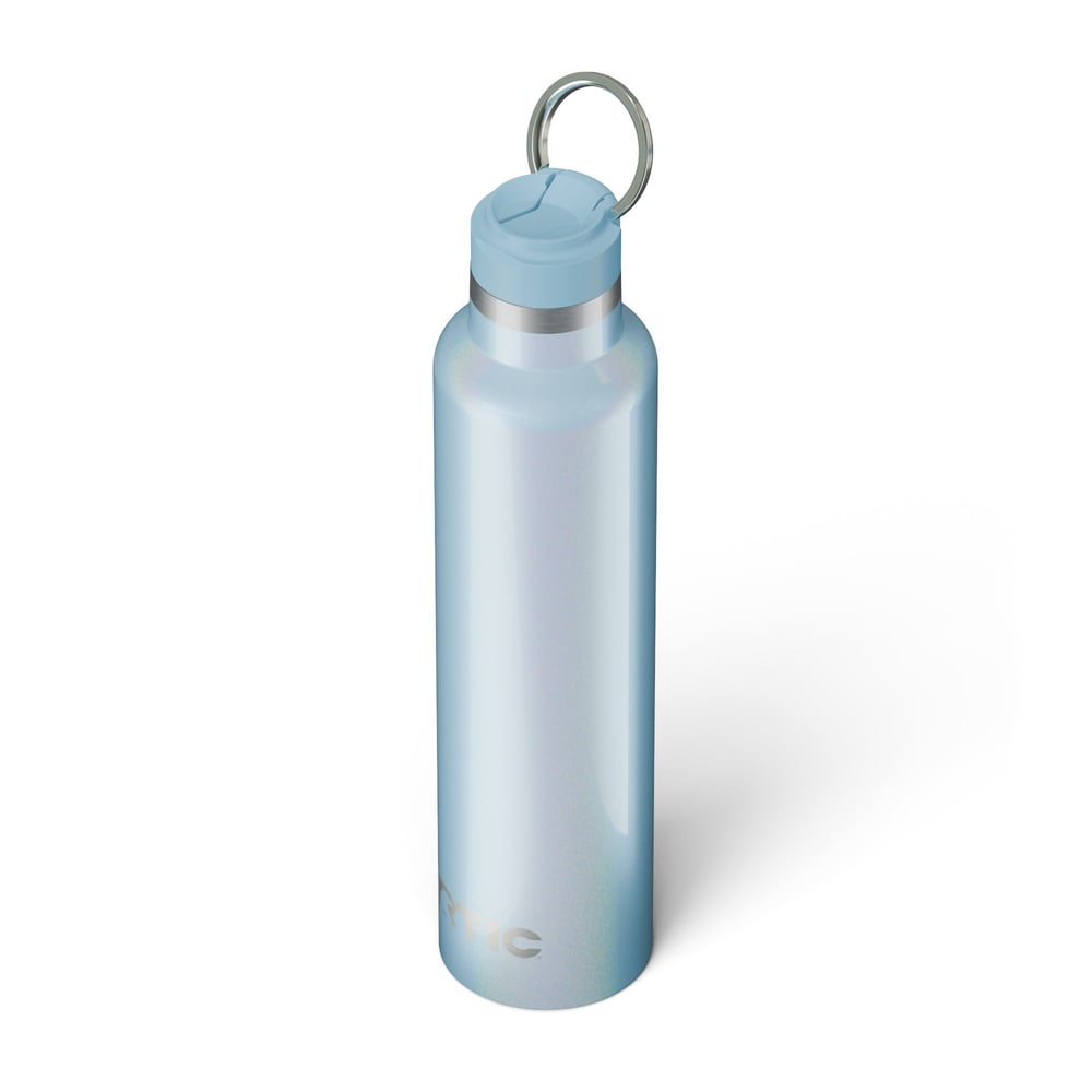 Journey Bottle RTIC Ice Glitter | Rtic Drinkware|Gear|Clearance