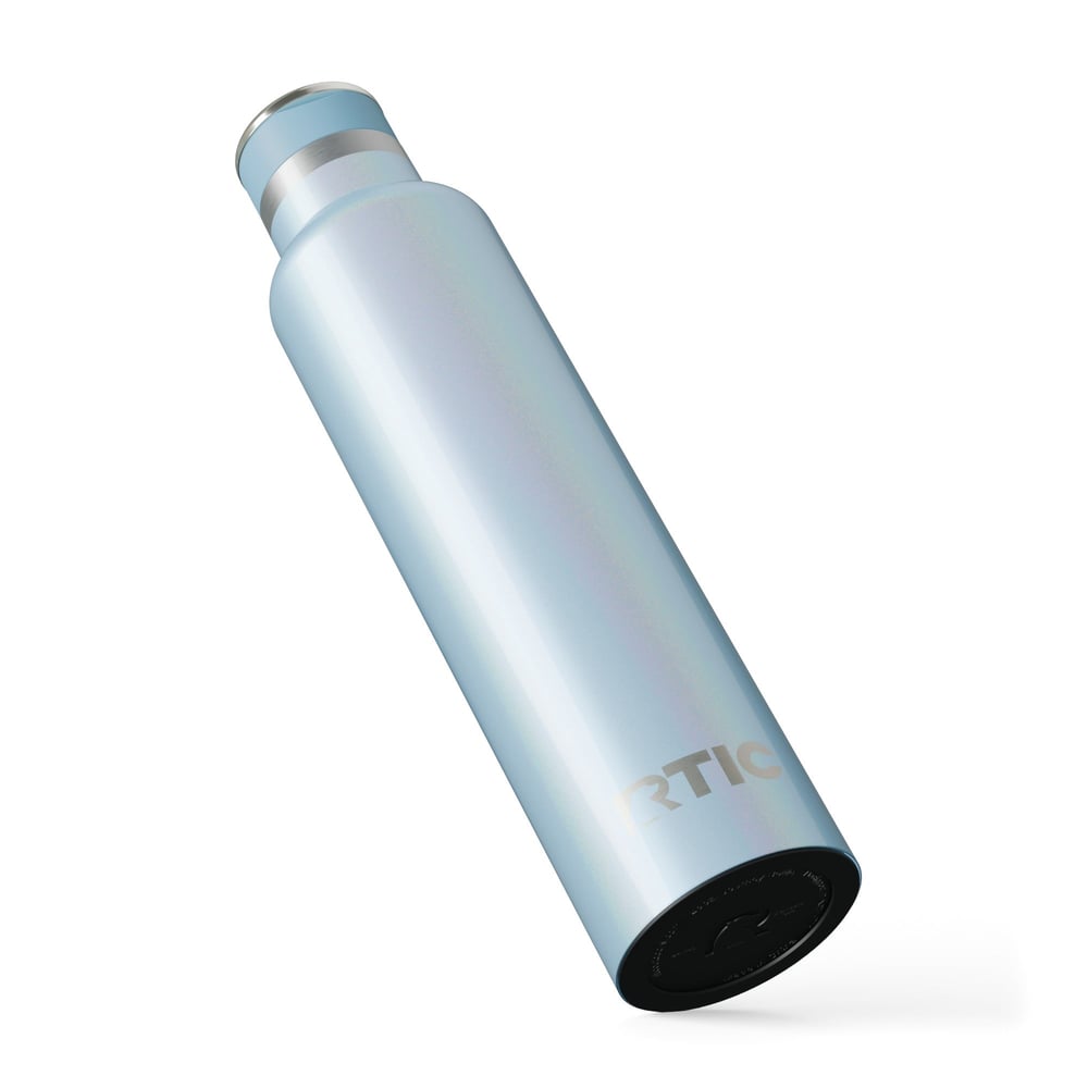 Journey Bottle RTIC Ice Glitter | Rtic Drinkware|Gear|Clearance