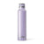 Lavender Glitter